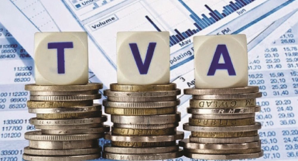 TVA redus la 5% pentru livrarea și instalarea de pompe de căldură, panouri fotovoltaice și panouri solare termice