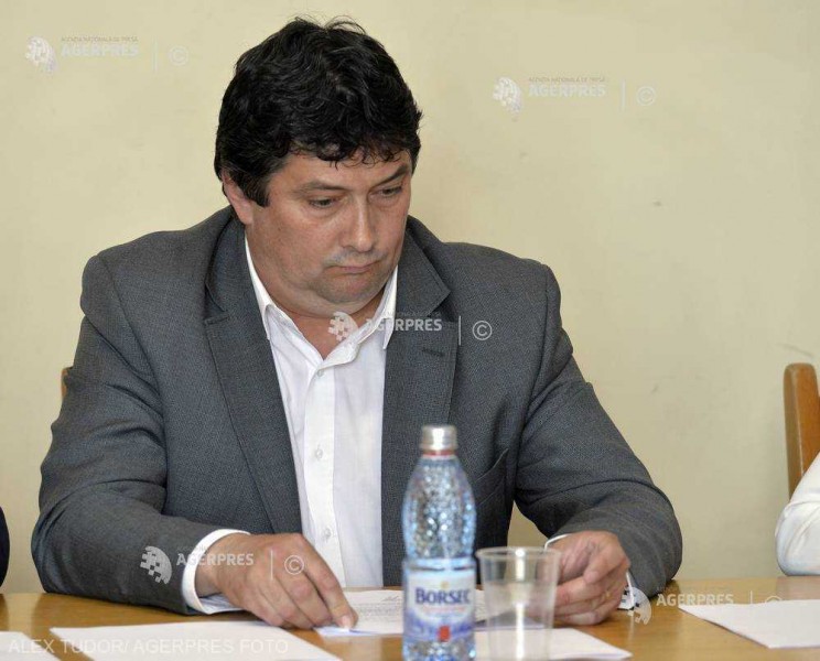 Covasna: Deputatul Kulcsar cere urgentarea redactării hotărârii de condamnare a celor doi bărbaţi acuzaţi de terorism