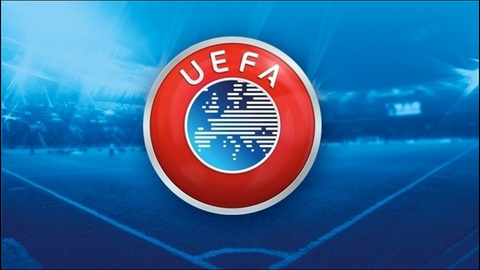 UEFA confirmă crearea unei a treia Cupe Europene de Fotbal