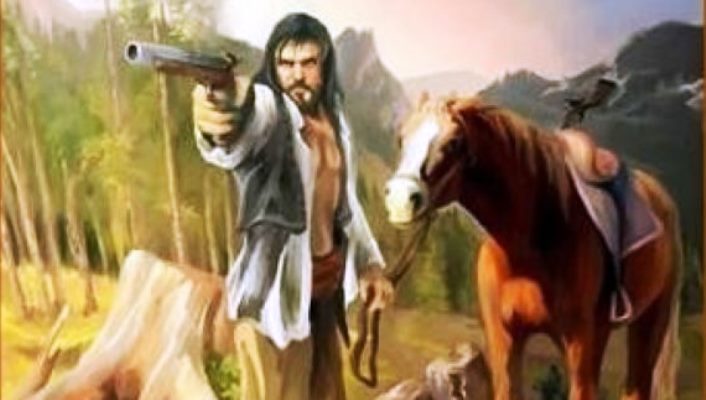 „Muzică de poveste”, cu Dana Ardelean