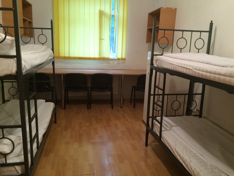 Chiriile pentru studenții târgumureșeni au crescut în acest an