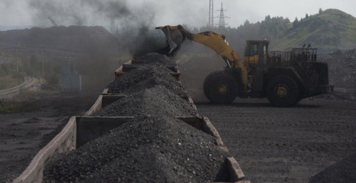 România are nevoie de cărbune până în 2030