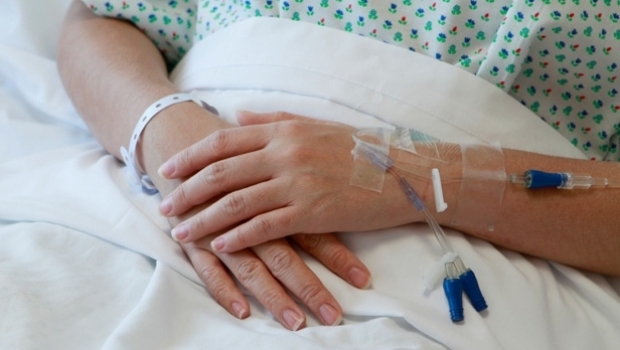 Zeci de pacienți internați la psihiatrie în Tg. Mureș, supravegheați noaptea de o singură asistentă Zeci de pacienți internați la psihiatrie în Tg. Mureș, supravegheați noaptea de o singură asistentă