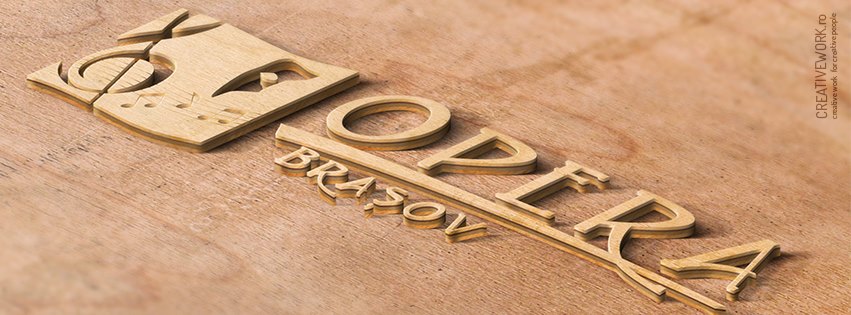 Un nou record la Opera Braşov