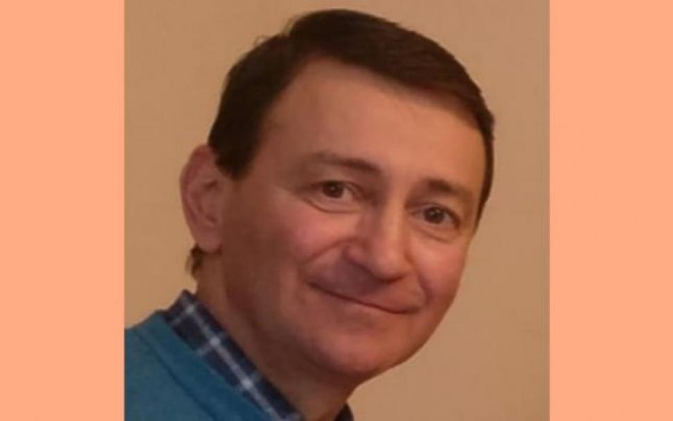 Un cetăţean român dat dispărut la Istanbul la 30 august a fost adus în ţară Un cetăţean român dat dispărut la Istanbul la 30 august a fost adus în ţară