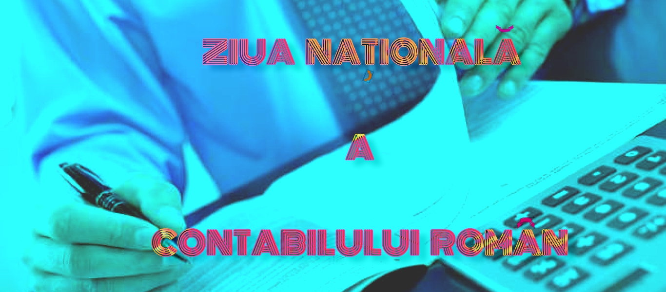 Ziua Contabilului Român, sărbătorită la Tg.Mureș