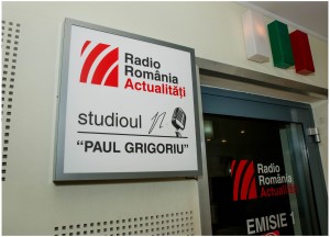 06.InaugurareaStudiouluiPaulGrigoriu-29.10.2018-Foto.AlexandruDolea