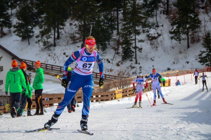 Brașovul, posibil candidat la JOT 2024