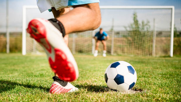 Activități sportive la Tg.Mureș, dedicate Centenarului Marii Uniri