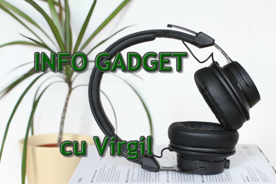 O companie japoneză renumită a creat un dispozitiv care îţi permite să nu fii deranjat de colegii de birou