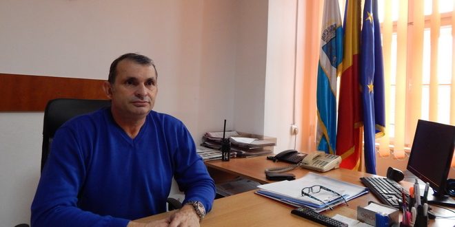 ”Părerea ta”, cu Luminița Avram