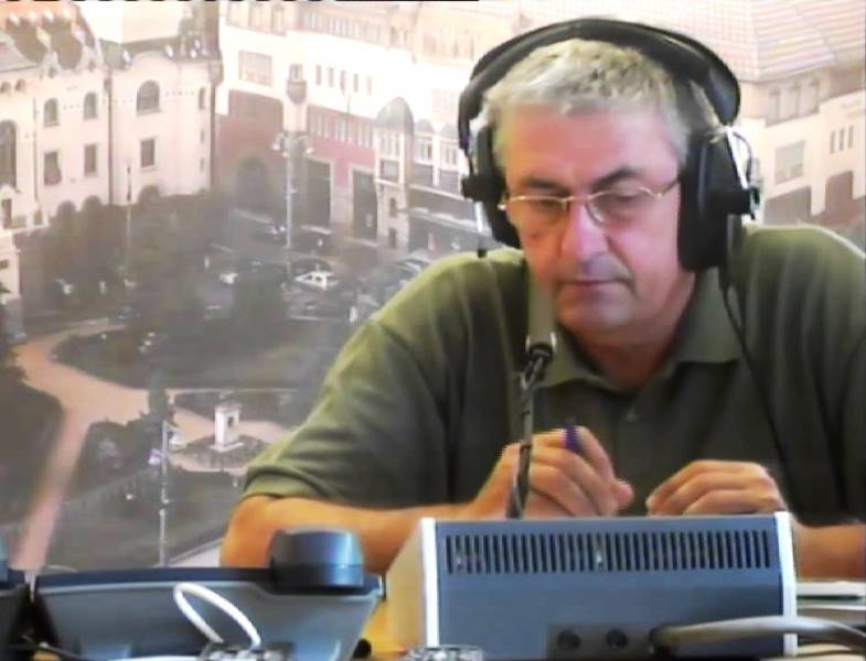Cum se înființează o livadă cu fomi fructiferi?