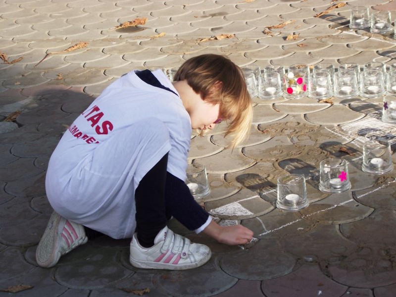 Un milion de stele pentru nevoiași, la a zecea ediție