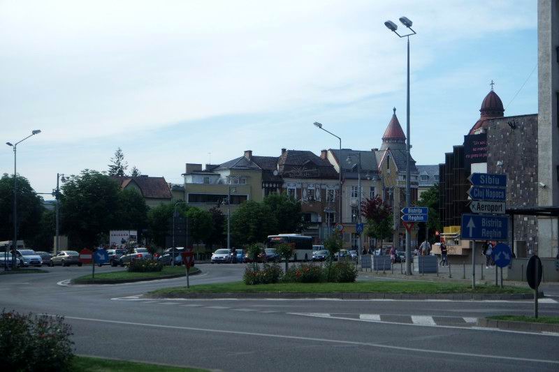 Ziua Națională va fi sărbătorită cu mult fast, la Tîrgu-Mureș Ziua Națională va fi sărbătorită cu mult fast, la Tîrgu-Mureș