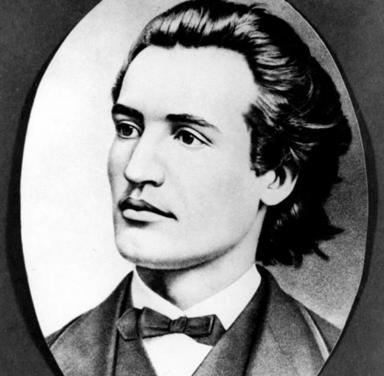 Harghita: Elevi de la şcolile şi liceele cu predare în maghiară, la un concurs tradiţional de recitare din Eminescu