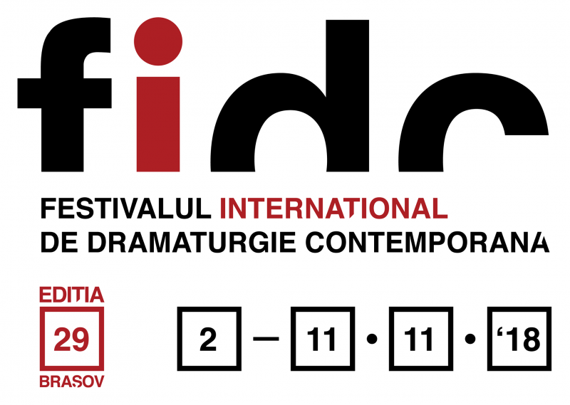 La Brașov începe Festivalul Internațional de Dramaturgie Contemporană