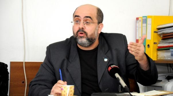 Cereri ale reprezentanţilor asociaţiilor de proprietari, privind noua lege care le reglementează activitatea