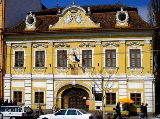 27 de milioane de lei pentru eficientizare energetică în Mureş 27 de milioane de lei pentru eficientizare energetică în Mureş