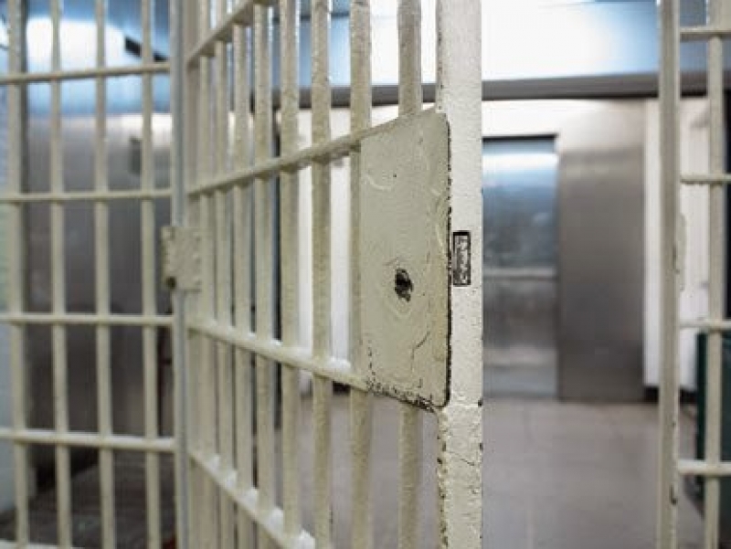 115 deţinuţi de la Penitenciarul Miercurea-Ciuc au votat
