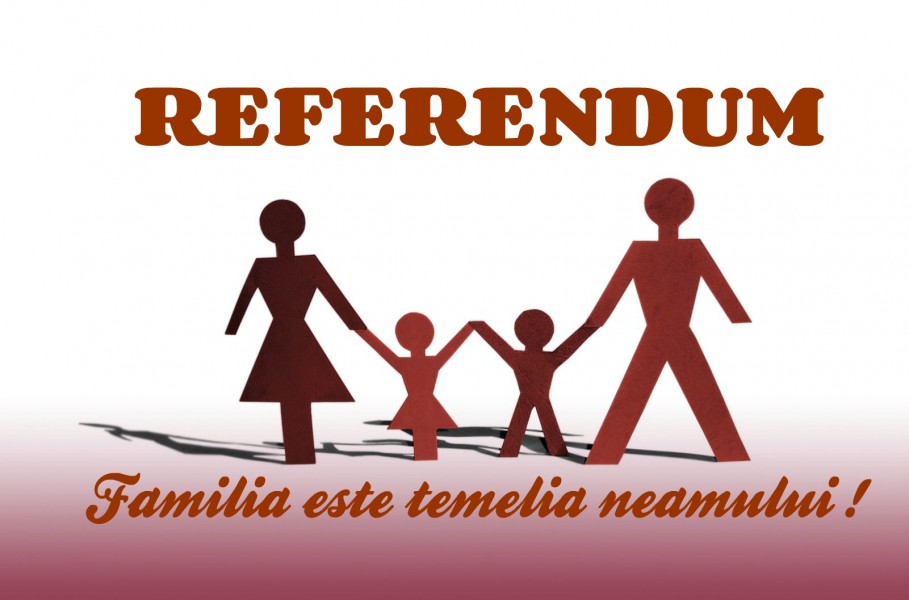 Vot fără incidente în Mureș