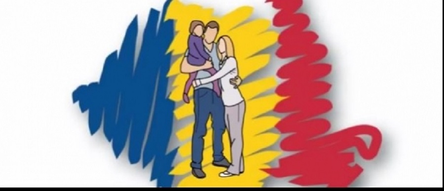 S-au redeschis secţiile de vot pentru a doua zi de referendum S-au redeschis secţiile de vot pentru a doua zi de referendum