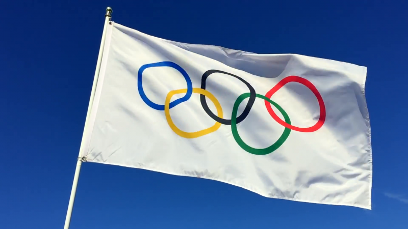 Radio Tg.Mureș, alături de sportivii olimpici mureșeni