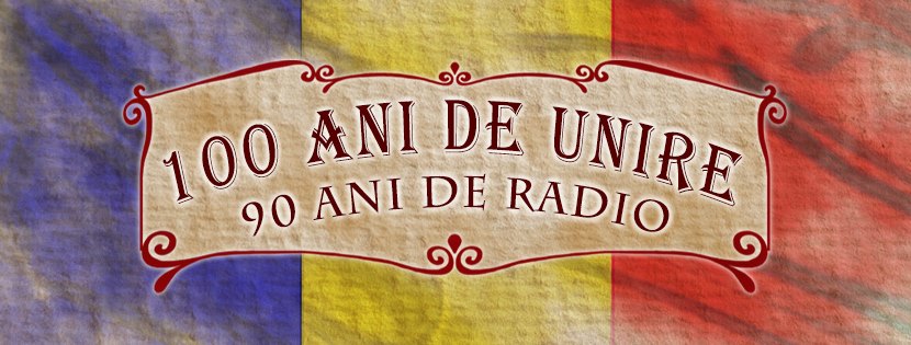 De Ziua Radioului, Radio România lansează primul sitcom radiofonic autentic românesc: Undeva în 28, o comedie despre nașterea teatrului radiofonic