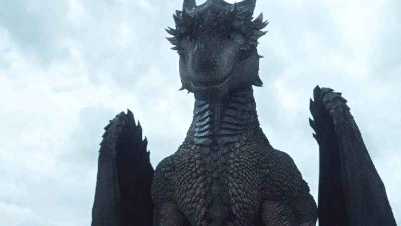 Dragonheart 5 se filmează la Râșnov Dragonheart 5 se filmează la Râșnov