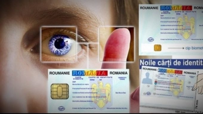 160.000 de persoane din România nu au cod numeric personal
