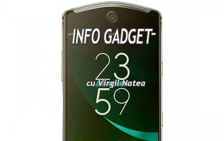 încarcare ultrarapidă