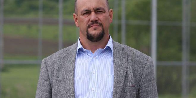Primarul din Nadeș, în stare de incompatibilitate