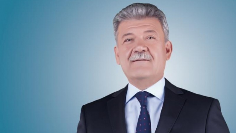 Autoritățile locale din Alba Iulia, pregătite de marea Sărbătoare Națională Autoritățile locale din Alba Iulia, pregătite de marea Sărbătoare Națională