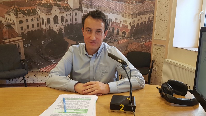 APIA Mureș, în sprijinul fermierilor