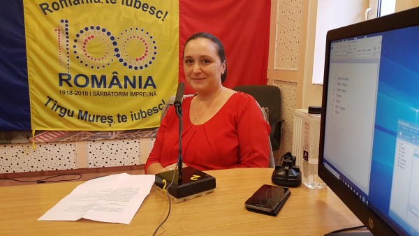 Nu neglijați afecțiunile reumatice!