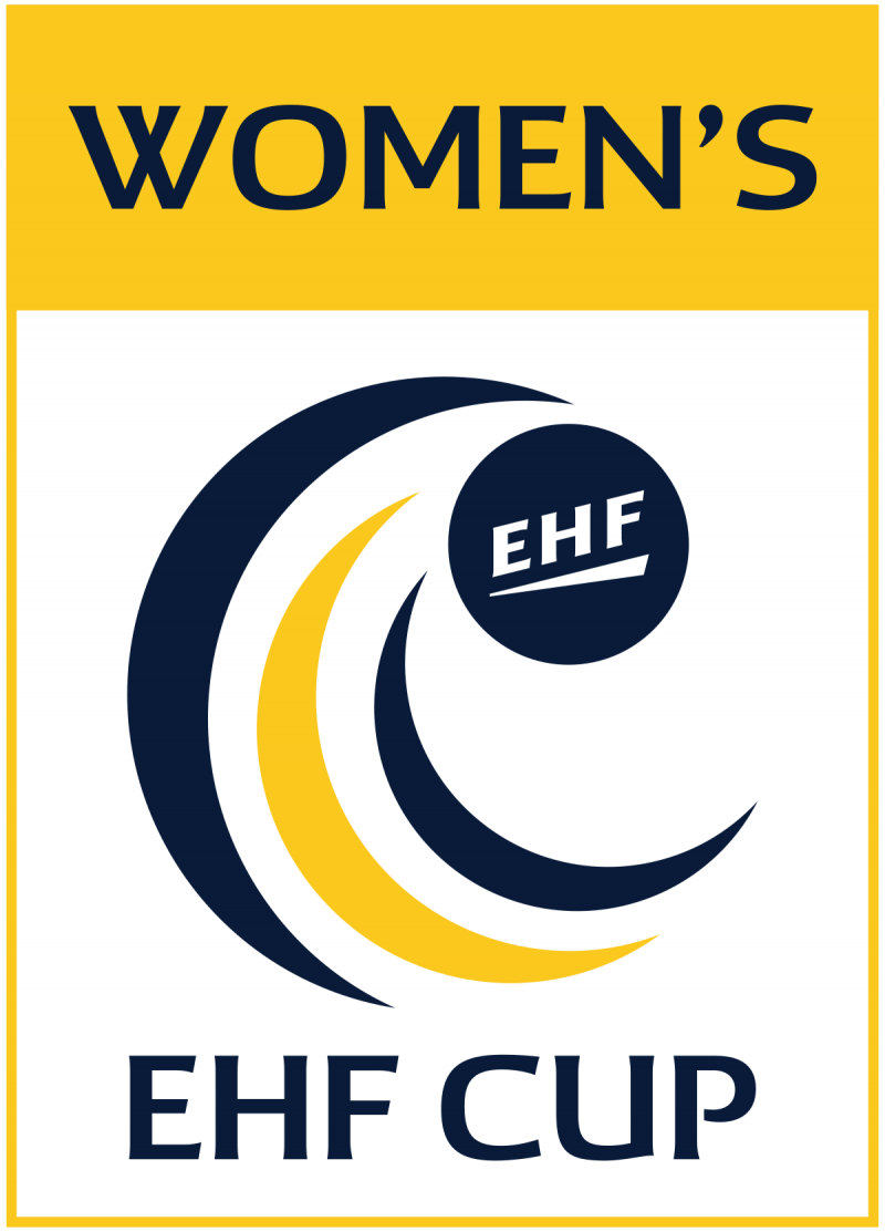 Grupele EHF la handbal feminin