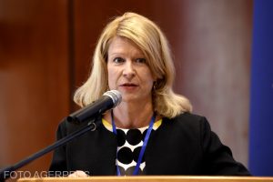 Reacţie de ultimă oră a Ambasadei Finlandei la Bucureşti Reacţie de ultimă oră a Ambasadei Finlandei la Bucureşti