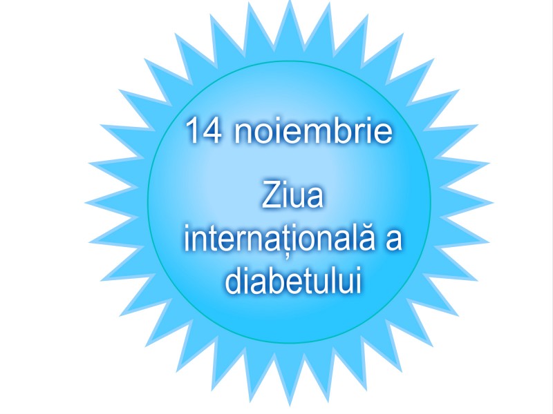 Oameni & Fapte – 14 noiembrie