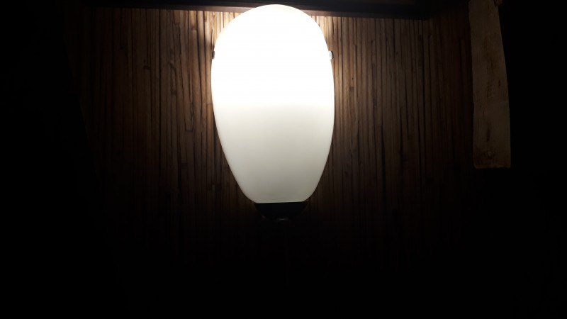 Preţul energiei electrice pentru consumatorii casnici nu va fi modificat