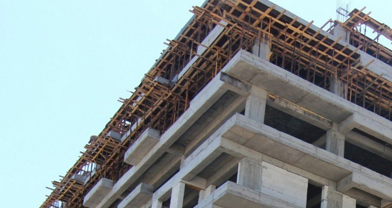 În cartierul brașovean Tractorul se vor construi 29 de blocuri În cartierul brașovean Tractorul se vor construi 29 de blocuri