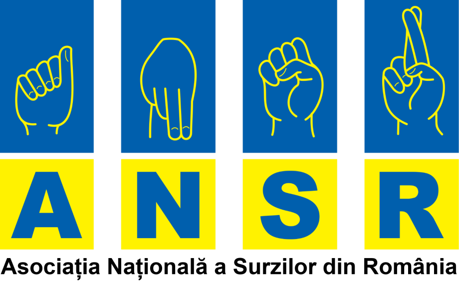Conferinţă în limbajul semnelor, în premieră, la Miercurea-Ciuc