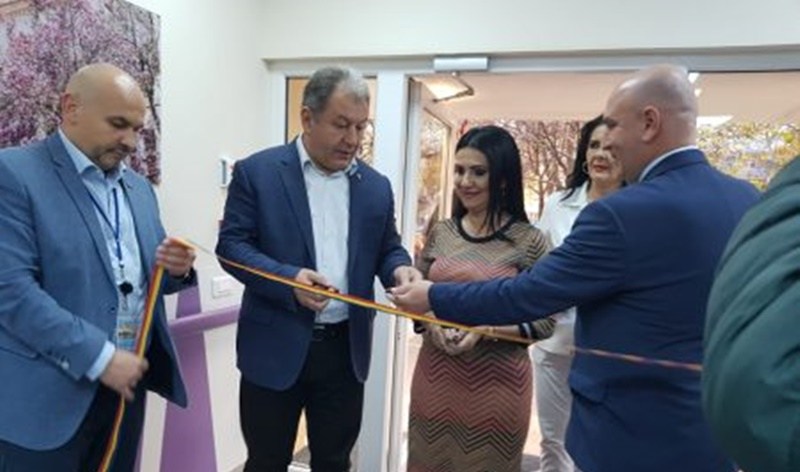 Sorina Pintea: Cererile medicilor de a pleca din ţară au scăzut cu 45-50%