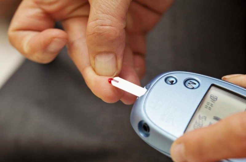 Testare gratuită a glicemiei la Spitalul Clinic Judeţean de Urgenţă Tîrgu Mureş Testare gratuită a glicemiei la Spitalul Clinic Judeţean de Urgenţă Tîrgu Mureş