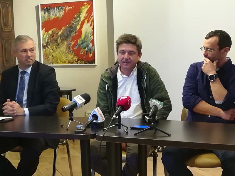 Descoperire arheologică importantă în județul Mureș