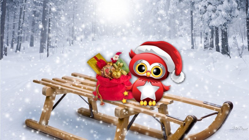 Oameni & Fapte – 25 Decembrie
