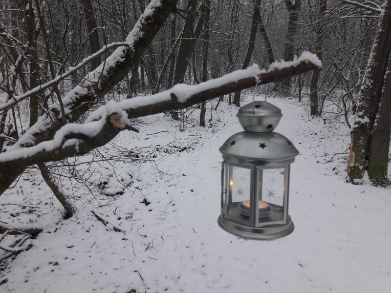 Vremea în Transilvania