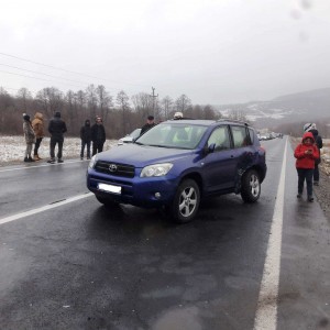 Sursa foto: DRDP Brașov