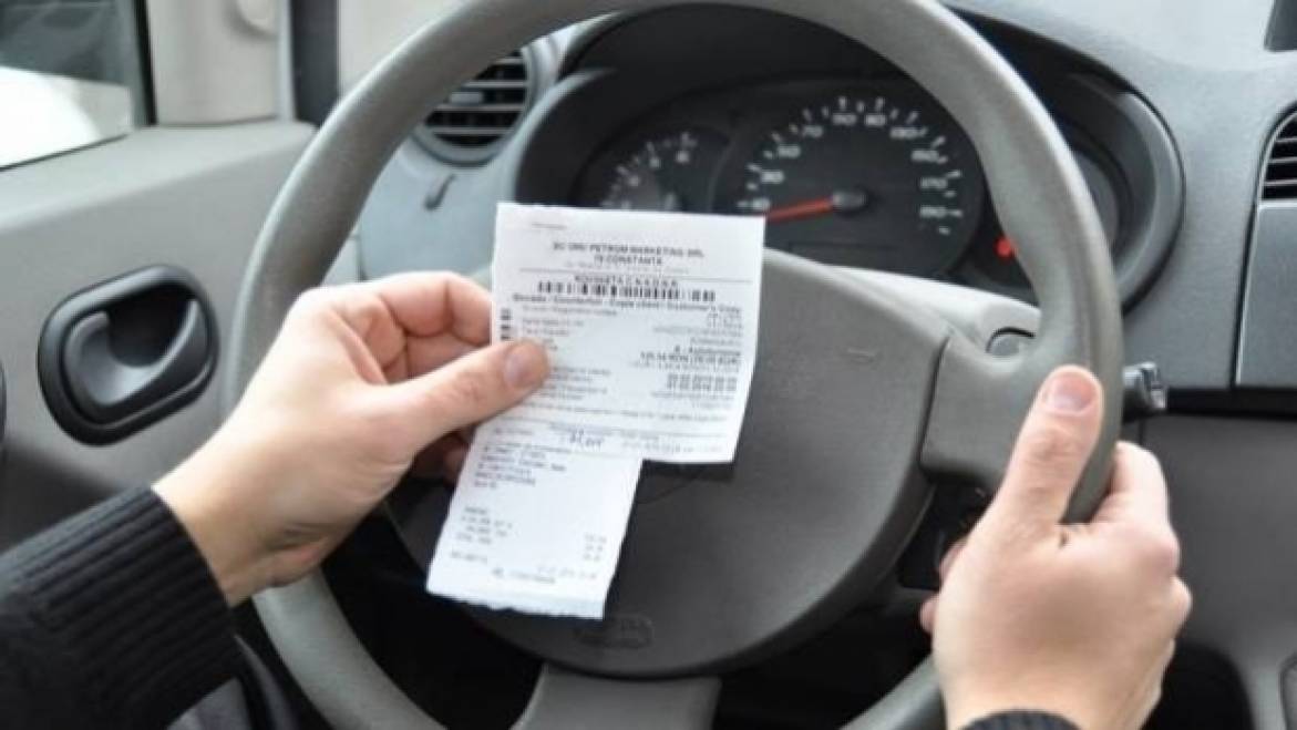 Sistemul de comunicaţii de date al CNAIR întrerupt pentru 2 ore