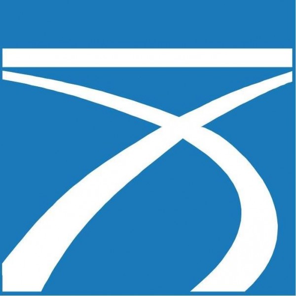 Se reorganizează Compania de Drumuri Se reorganizează Compania de Drumuri
