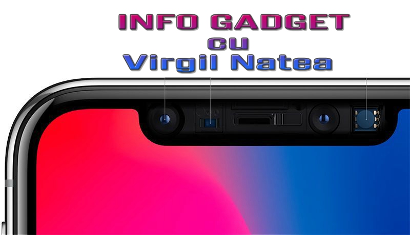 Recunoaștere facială: bătălia continuă