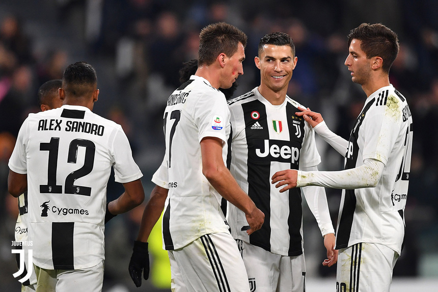 Meciuri de umplutură în UEFA Champions League